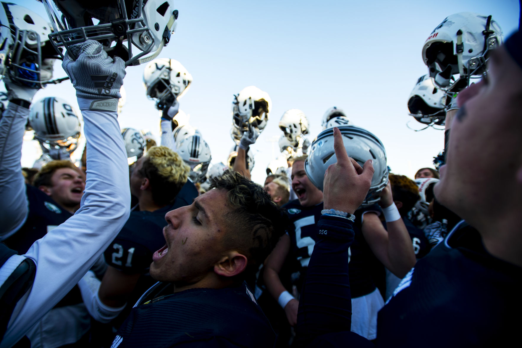 120119-s-Pine Creek 15.JPG